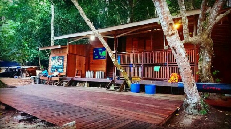 Deretan Artis Ini Punya Bisnis Hotel, dari Nadine Chandrawinata hingga Inul Daratista