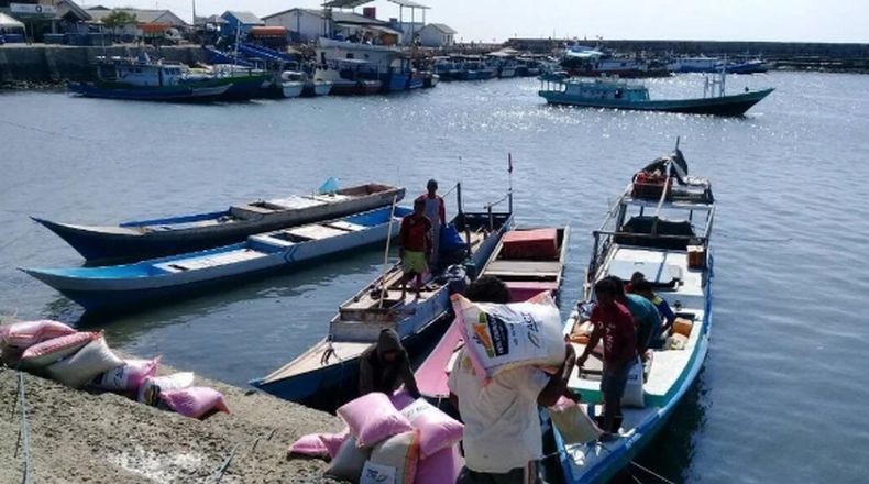 Kenapa Sebaiknya Berzakat melalui Lembaga Amil Zakat?