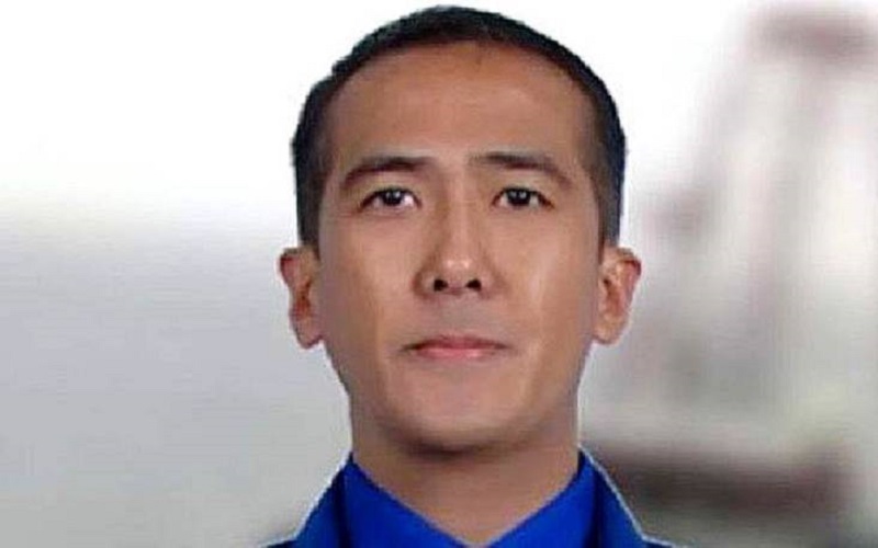 KPK Butuh Informasi Valid soal Keberadaan Harun Masiku