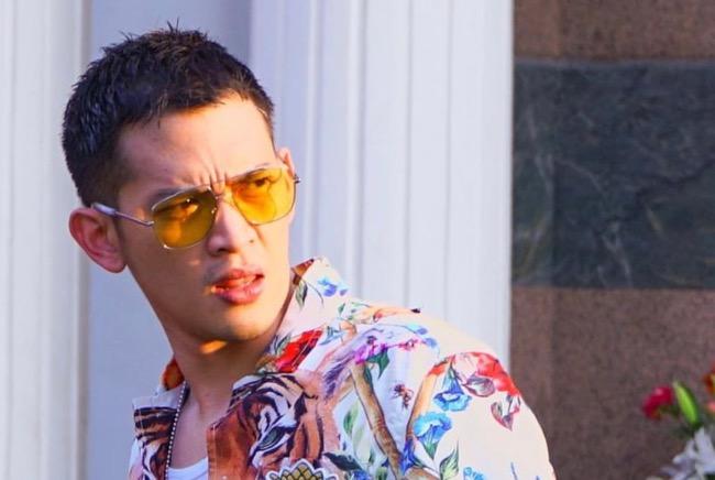 Sahabat Wenny Ariani Ungkap Fakta Rezky Aditya sempat Hadir saat Kekey Lahir