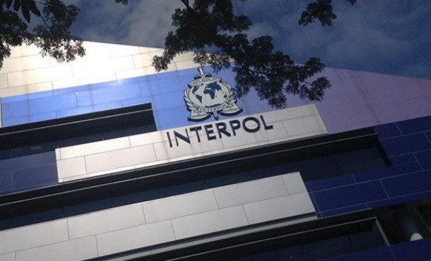 Interpol Terbitkan Yellow Notice terkait Hilangnya Putra Ridwan Kamil, Ini Artinya