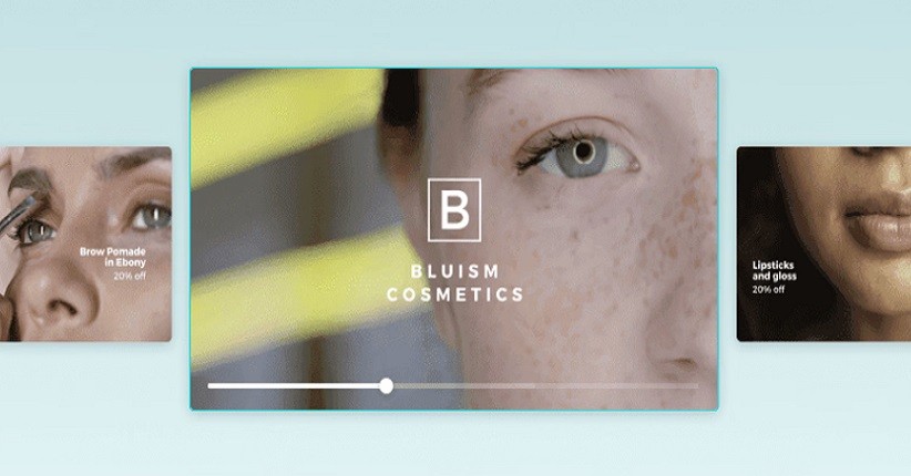 Edit Video Online Android, Jadi Praktis dengan 5 Aplikasi Ini