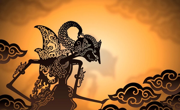 20 Hal yang Hanya Bisa Dijumpai di Indonesia, Ada Spesies Purba hingga Pesta Kematian