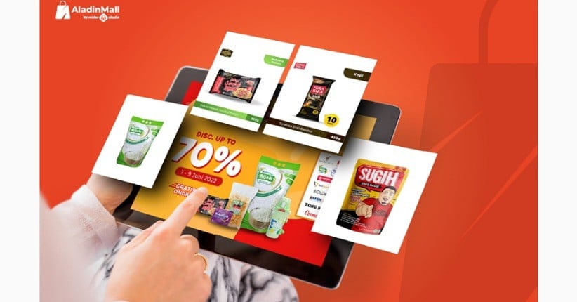 5 Jenis Camilan yang Indonesia Banget!