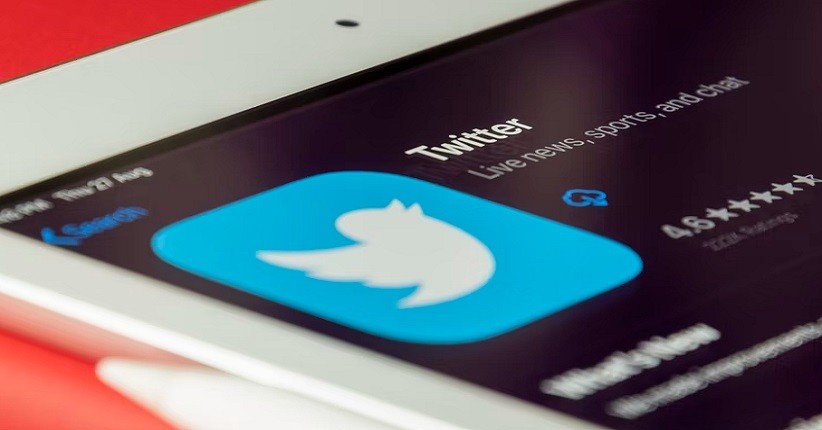 Twitter Uji Fitur Communities Baru,  Tawarkan 2 Tampilan Timeline