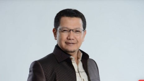 Dirut Bank Victoria Mengundurkan Diri