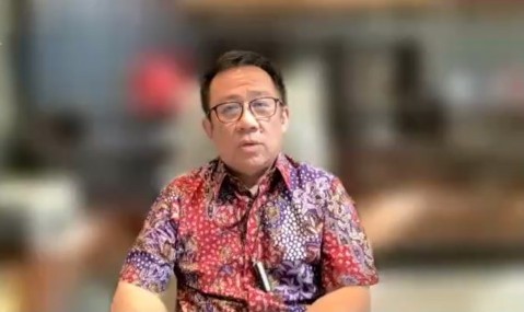 Astra Luncurkan 2030 Sustainability Aspirations, Targetkan Penurunan Emisi Gas Rumah Kaca 30 Persen