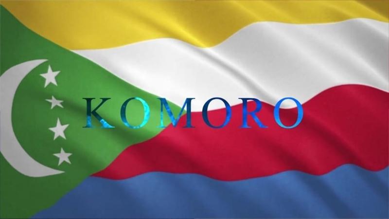 Super Sengit! Jepang Vs Komoro di Toulon Cup 2022 Hari ini, LIVE iNews