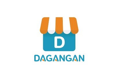 Startup Dagangan Raih Pendanaan Pra-Seri B Rp95,273 Miliar, Investor Strategis Dipimpin BTPN Syariah Ventura  