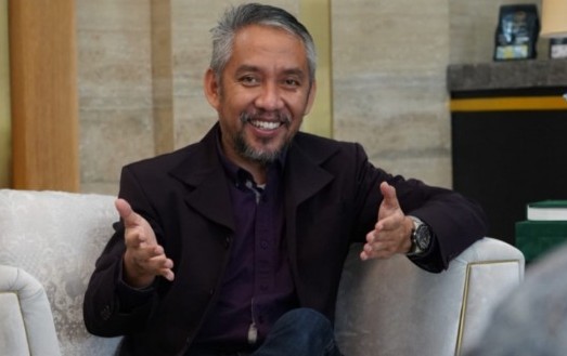 Hati-hati Modus Penipuan Lelang Online via Media Sosial Mengatasnamakan Pegadaian! 