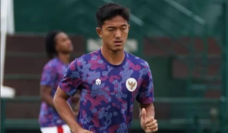 Sosok Raka Cahyana, Bocah Ajaib Banyumas Sang Penakluk Juara Piala Dunia