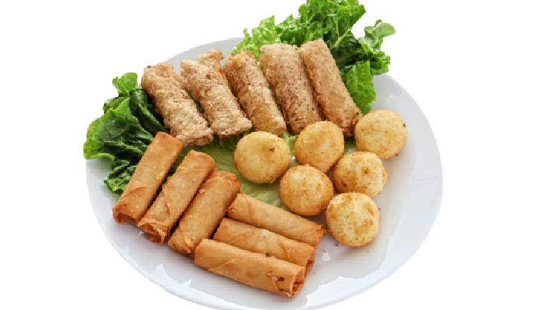 5 Barang yang Murah di Indonesia Tapi Mahal di Luar Negeri, Harga Daun Pisang Bikin Syok