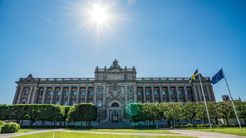 Inilah 5 Negara dengan Pulau Terbanyak di Dunia, Indonesia Tidak Termasuk