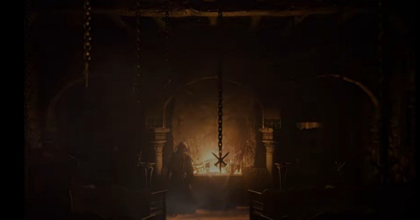 Resident Evil 4 Remake Hadir ke PS5, Xbox, dan PC Maret 2023 