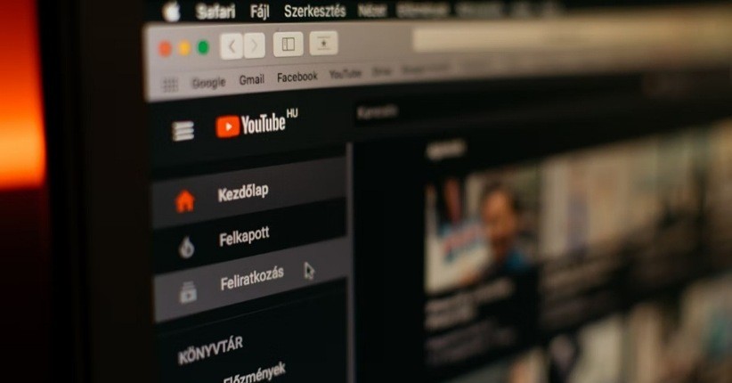 Cara Download Lagu dari YouTube Khusus MP3 