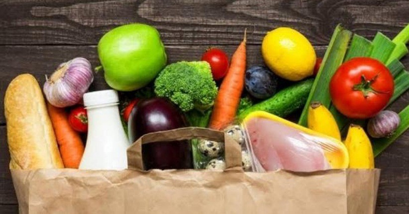 Ketahui Asupan Nutrisi yang Penting untuk Tumbuh Kembang Anak