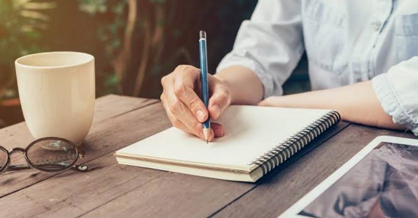 Contoh Proposal Usaha Makanan yang Sistematis, Apa Saja Isinya?