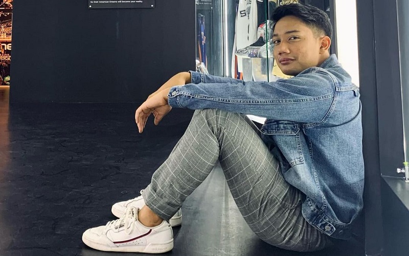 Kawal Jenazah Eril Besok, Polresta Bandara Soetta Siapkan Rekayasa Lalu Lintas