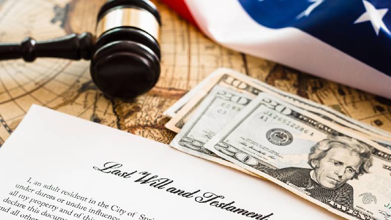 Hukum Waris Islam, Lengkap dengan Tata Cara Pembagian Harta Warisan