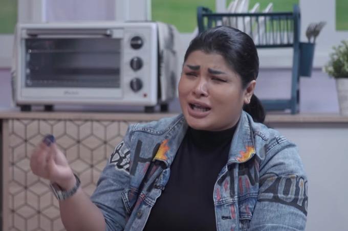 Nania Idol Ngaku Dijauhi Teman-temannya setelah Kembali Masuk Islam: Aku Serahkan Sama Allah   