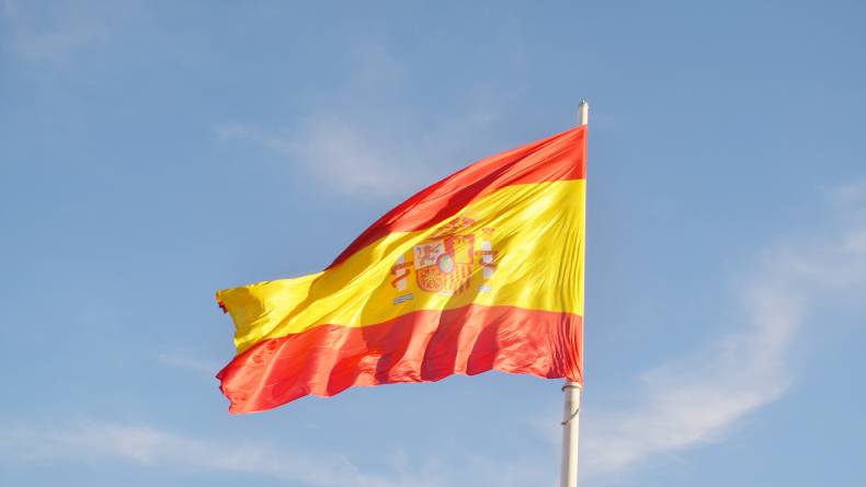 Inilah Negara-negara dengan Hari Libur Terpanjang di Dunia, Bikin Iri