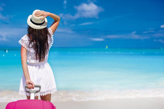 Ramalan Zodiak Hari Ini, Sabtu 4 Juni 2022: Taurus, Gemini, Cancer, Leo, Virgo Rencana Liburan di Depan Mata