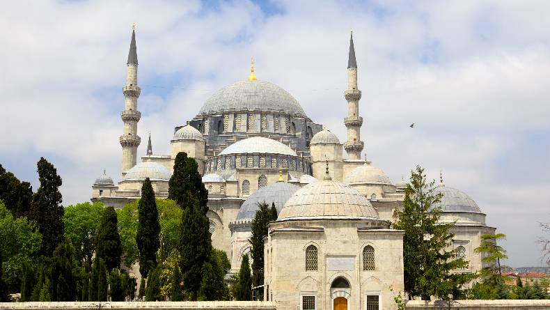 20 Kata-kata Bijaksana Islami tentang Kehidupan, Bisa Jadi Motivasi untuk Hidup yang Lebih Baik