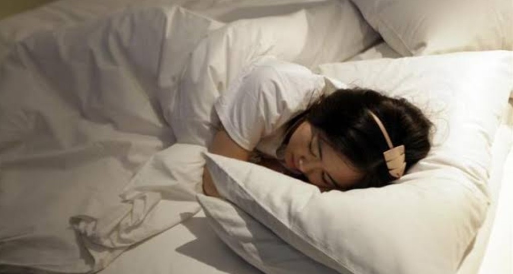 Cara Sederhana Mengatasi Sakit Tenggorokan