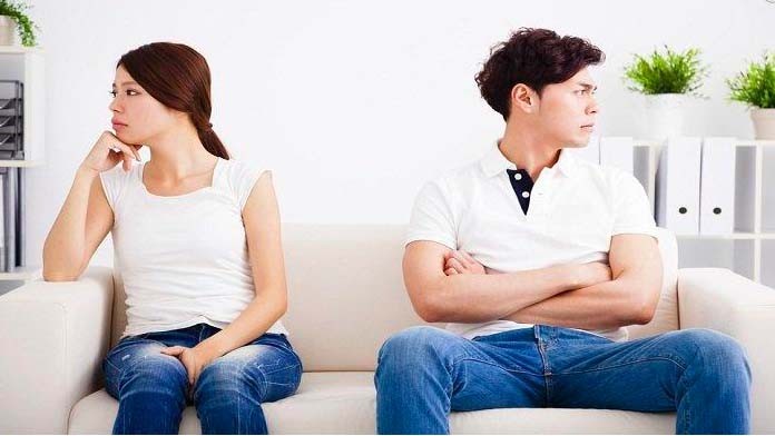 Ramalan Zodiak Hari Ini Senin 6 Juni 2022: Aquarius, Pisces dan Gemini Jangan Suka Ghosting Bikin Orang Patah Hati