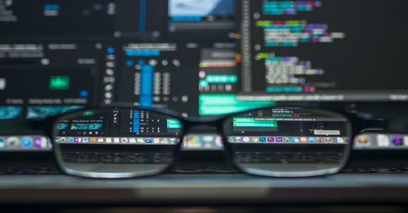 Jutaan Smartphone Android Berisiko Diretas, Ada Kerentanan dengan Tingkat Keparahan Tinggi