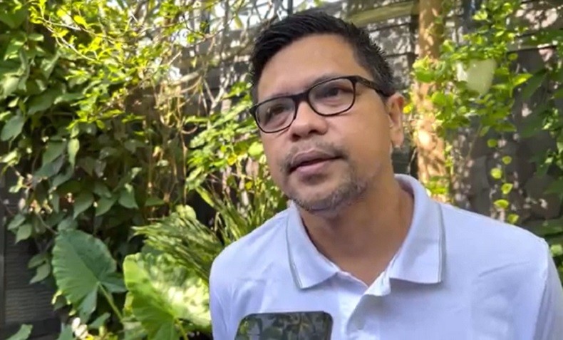 Keracunan Massal Ratusan Siswa di Buleleng, Tersisa 2 Orang yang Dirawat di RSUD