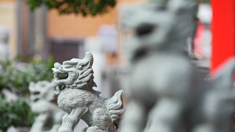 4 Kota Besar di Dunia yang Sudah Tenggelam di Dasar Laut, Ada Sarang Bajak Laut