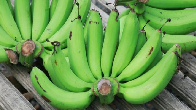 Makna Penyekeban Galungan, Wajib Tahu!