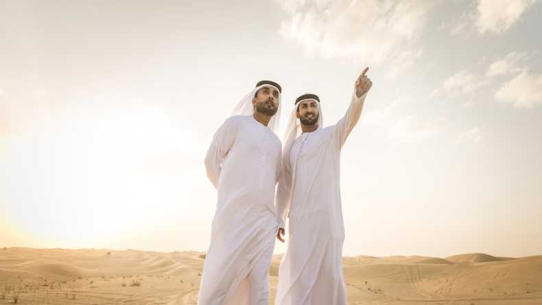 9 Negara di Asia yang Dipimpin Raja, Ada juga Sultan hingga Raja