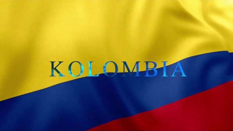 Toulon Cup 2022 Hari Ini: Jepang Vs Kolombia, Live di iNews