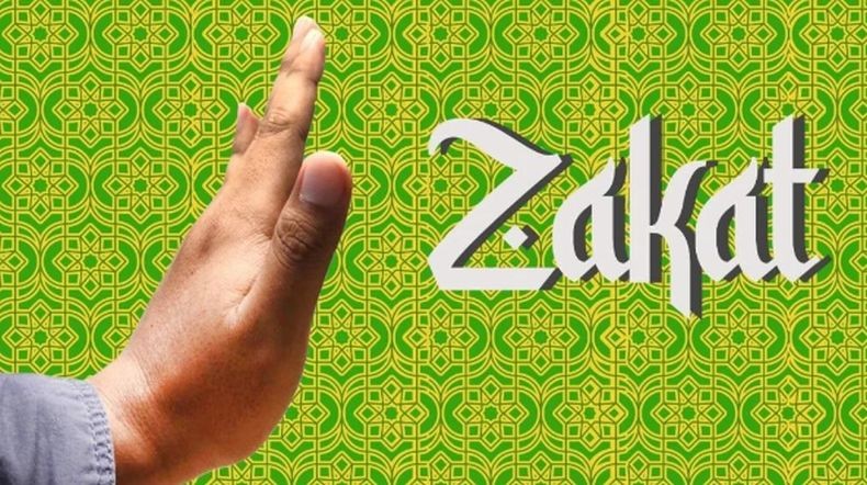 Inilah Hukum bagi Orang yang Menahan atau Enggan Membayar Zakat