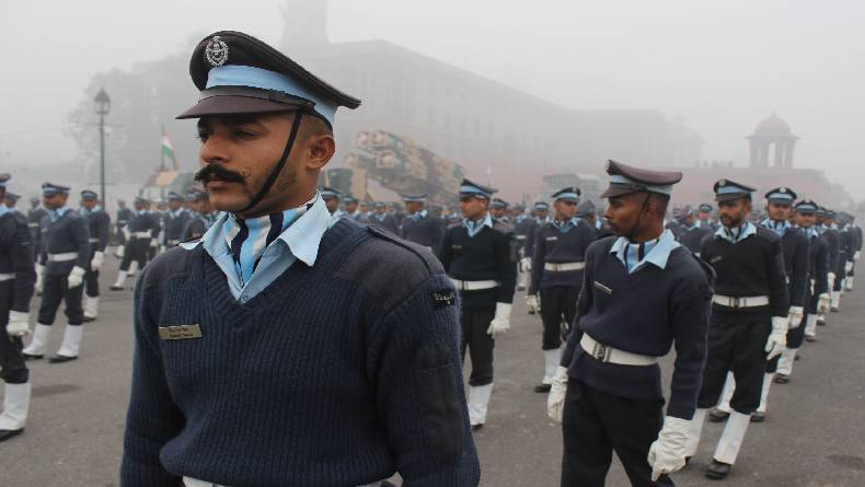 5 Fakta Unik Polisi di Berbagai Negara, Ada yang Digaji Tinggi Jika Kumisnya Tebal