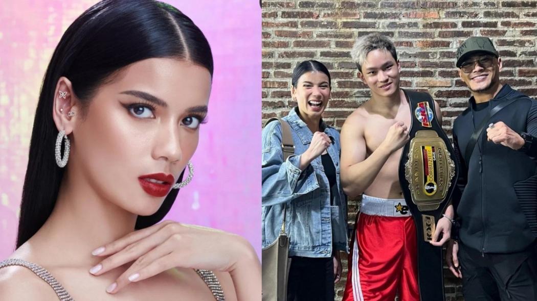 Profil Sabrina Chairunnisa, Istri Cantik Deddy Corbuzier yang Usianya Lebih Muda 16 Tahun