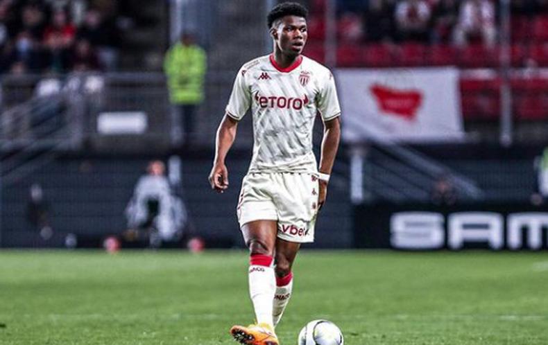 Real Madrid Makin Kuat, Aurelien Tchouameni Resmi Berkostum Los Blancos