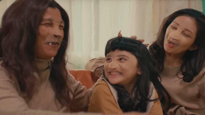 Chord Gitar dan Lirik Lagu Terhukum Rindu - Andika Mahesa X Putra Siregar, Trending YouTube