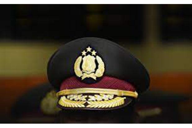 Polri Pecat Kombes Yulius Bambang Karyanto karena Terlibat Kasus Narkoba