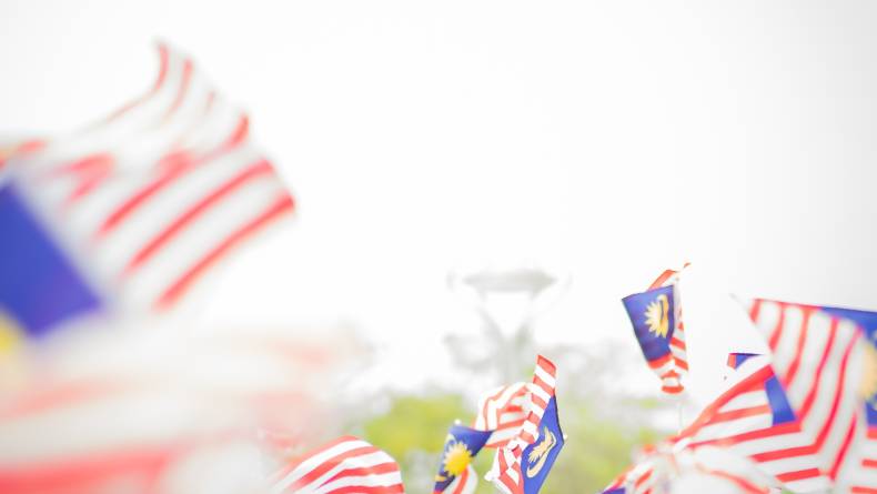 3 Negara yang Berbatasan dengan Daratan Indonesia, Apa Saja?