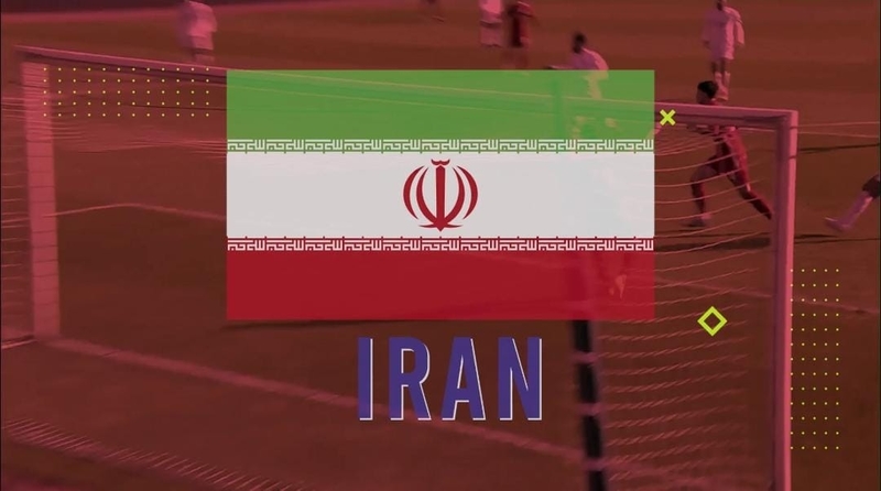 Jadwal Piala Asia U-23 2022 Hari Ini di iNews: Uzbekistan Vs Iran