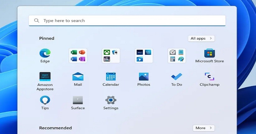 Pengguna Windows 11 Bisa Install Update Besar Lebih Awal