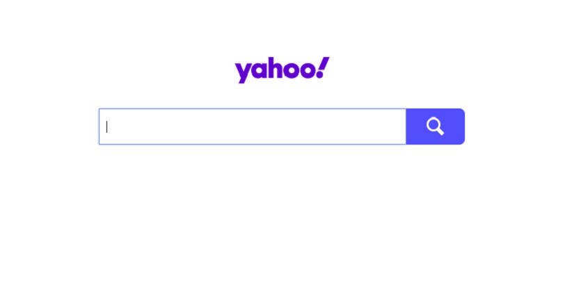 Yahoo Browser Download untuk iPhone dan Android