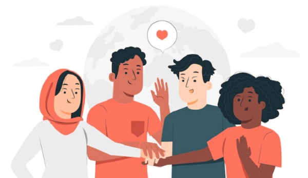 Apa Pengertian Kerja Sama? Ini Penjelasan, Contoh dan Tujuannya