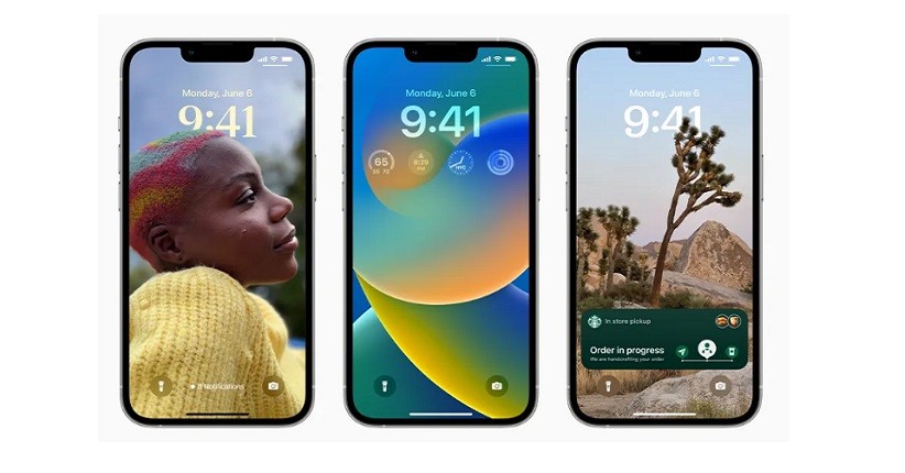 Cara Download iOS 16 Versi Beta Developer
