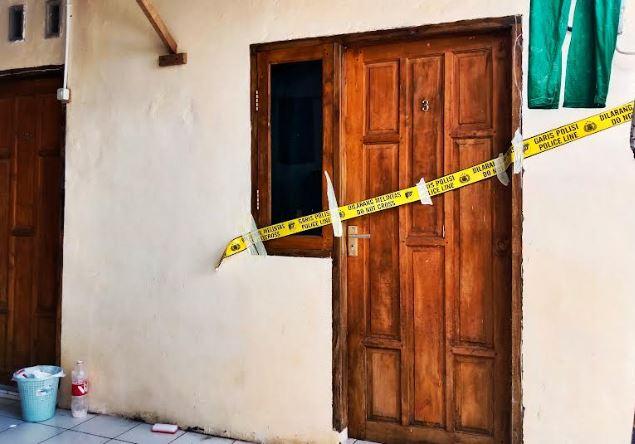 Dinas PPPA Kota Makassar Siap Beri Konseling ke Mahasiswi Pelaku Aborsi 7 Janin