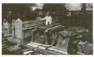 Kerajaan Islam Pertama di Indonesia Adalah Apa? Ini Jawaban dan Sejarahnya