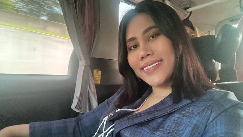 4 Kisah Para Artis yang Pernah Jadi ART, Ada yang Pernah Tidak Digaji Berbulan-bulan